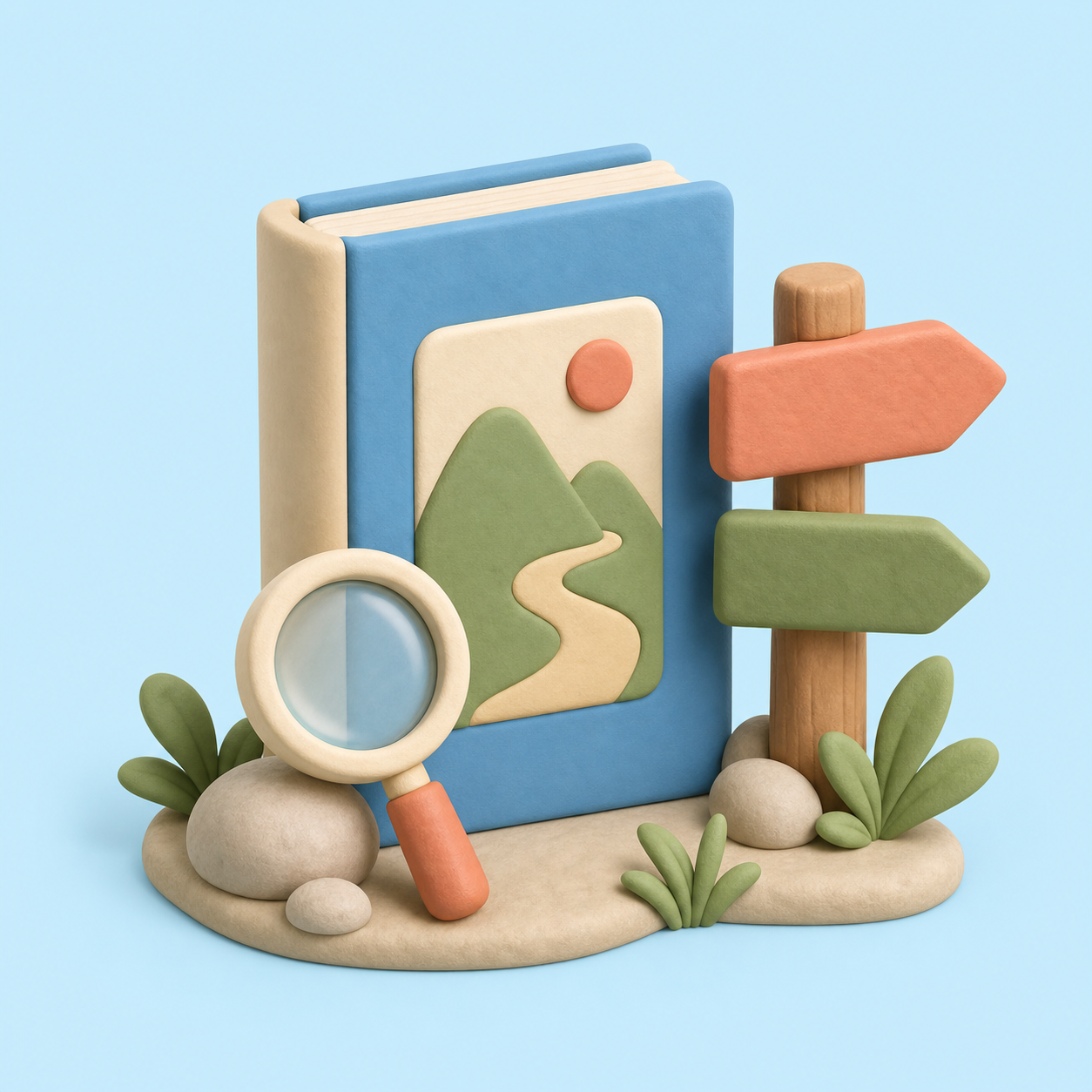 Featured image of post Examples