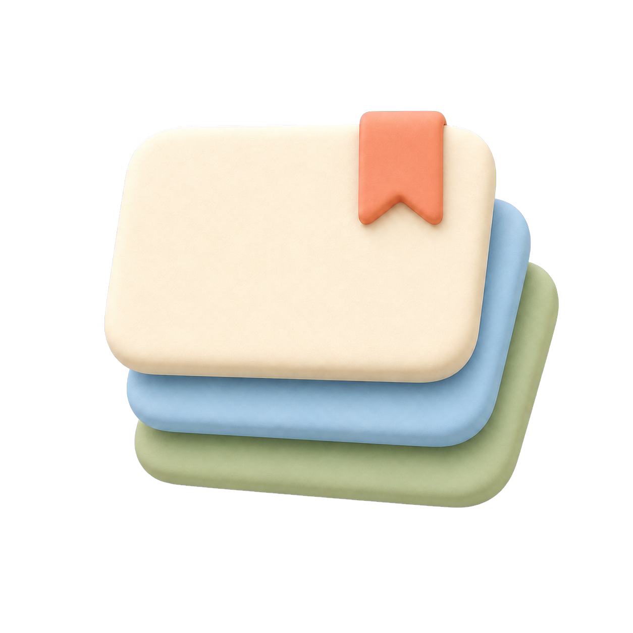 Example Site